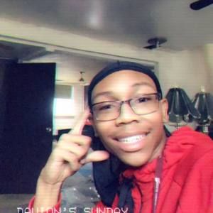 Meet your Posher, Davion